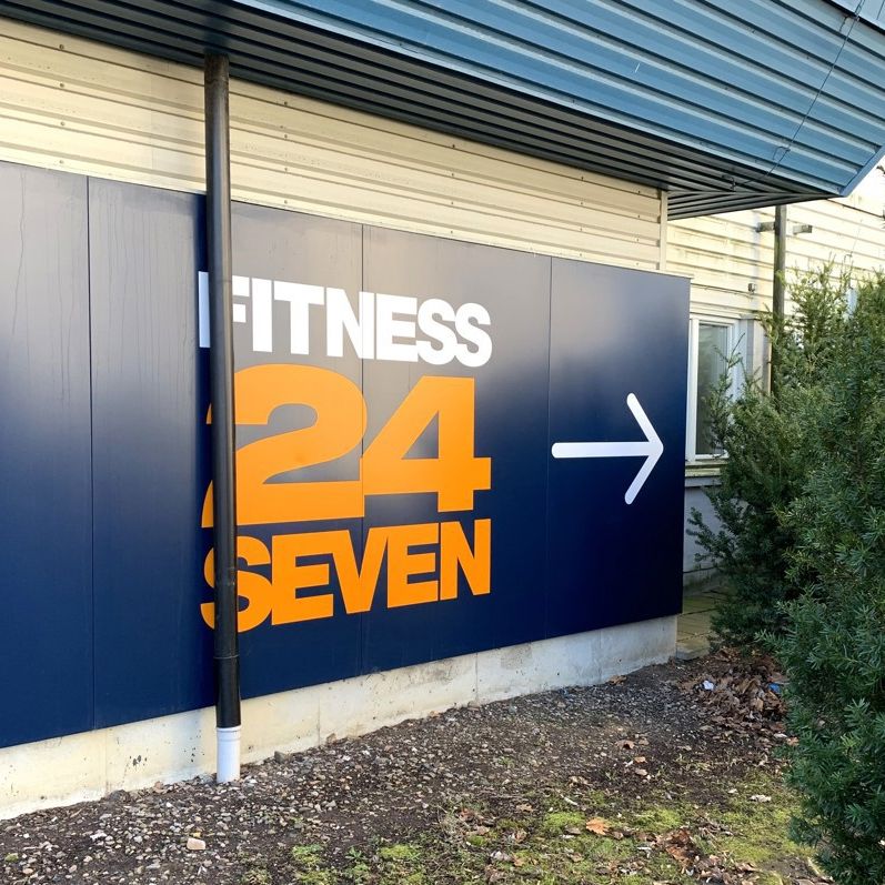 Thomsons väg 32 C, Kryddgården - Foto 1