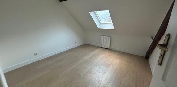 Location Appartement 2 pièces 26m² LOMME 59160 - Photo 2