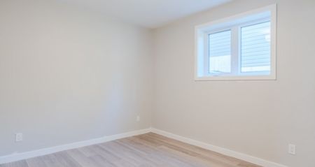 316 Seventh St Midland | $3000 per month | Utilities Included - Photo 3