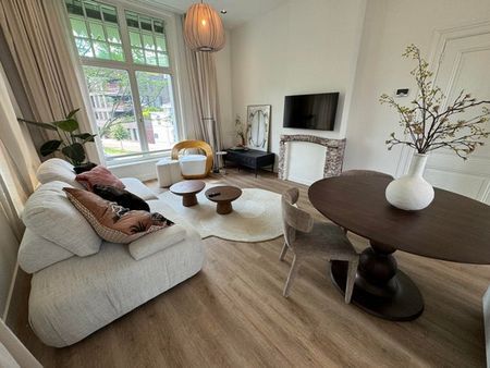 Te huur: Appartement Stratumsedijk in Eindhoven - Photo 2