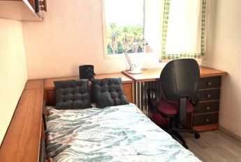 granada, Andalusia 18014