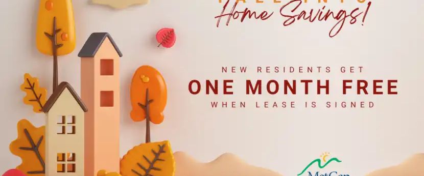 1160 Broughton Street | 1160 Broughton Street, Vancouver - Photo 1