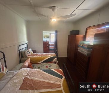 Renovated 2 Bedroom Home - Photo 6