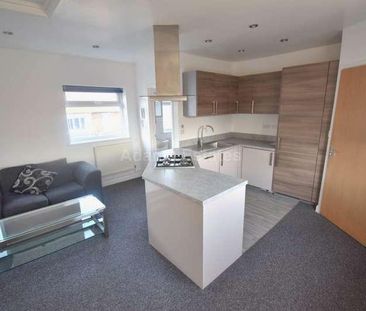 High Street, Pangbourne, RG8 - Photo 2