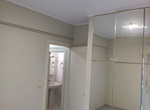 Διαμέρισμα για ενοικίαση - Τούμπα, - Φωτογραφία 2