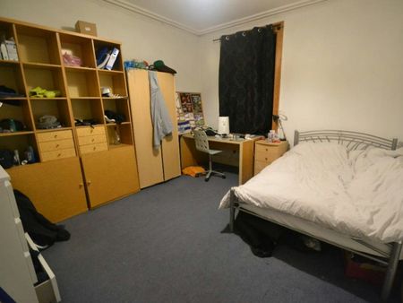 George Road (5 BED), West Bridgford, NG2 - Photo 5