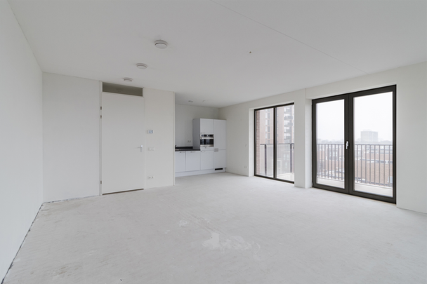 Te huur: Prinses Beatrixlaan 552 P - Photo 1