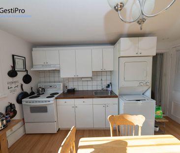 317 Chouinard - Photo 5