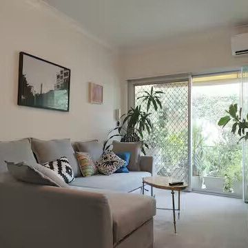 Wollstonecraft - Photo 1