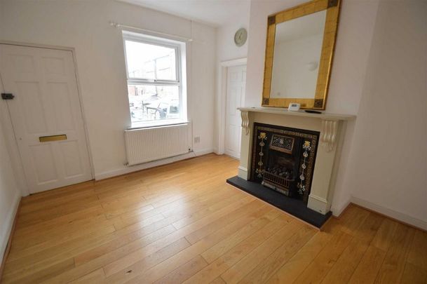 2 bedroom house to rent - Photo 1