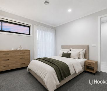 2 Irvine Avenue, Strathtulloh VIC, Belconnen - Photo 5