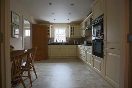 3 bedroom house to rent - Photo 5