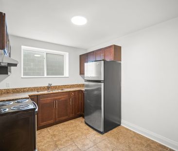 178 Machray - Photo 2