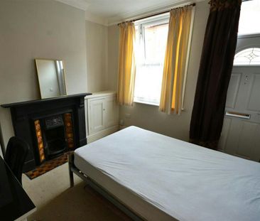 Bulwer Road, Clarendon Park, Leicester, LE2 - Photo 4