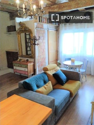 valencia, Valencian Community 46007 - Photo 4