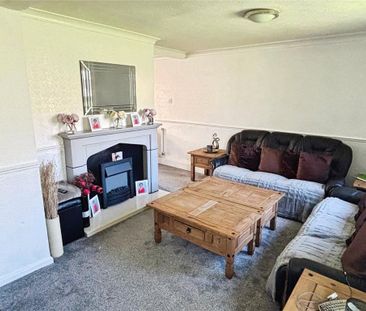 2 bedroom semi-detached house to rent - Photo 1