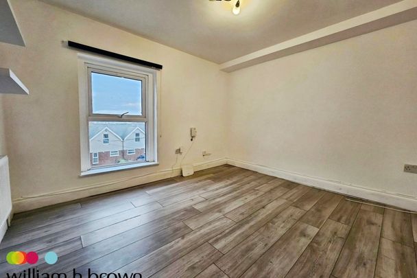 Hill Road, HARWICH - Photo 1