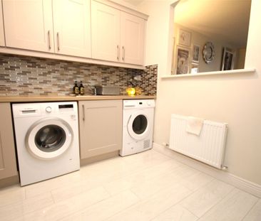 Summerseat Avenue, Summerseat, Clonee, Dublin 15 - Photo 1