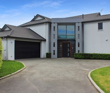 50 Chateau Drive, Burnside - Photo 2