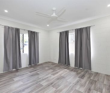 Gordonvale 3 Bedroom Duplex -Fully Air Conditioned - Opposite Gordo... - Photo 3