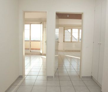 Wohnen mit Charme - Foto 5