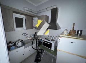 Studio/Γκαρσονιέρα για ενοικίαση - Πάτρα, - Photo 4