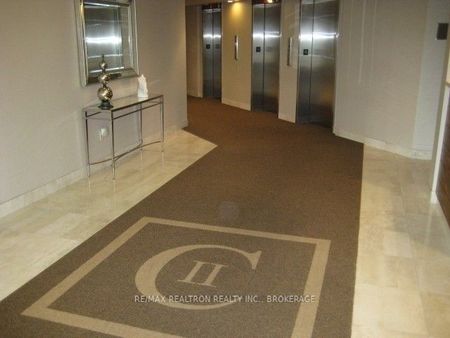 For Lease - 20 Dean Park Road Unit# 1210, Toronto, Ontario - Photo 5