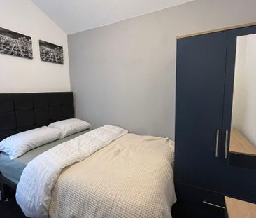 Baltic Street, Salford - Photo 4