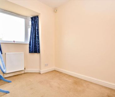 2 bedroom semi-detached house to rent - Photo 2