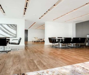 For Lease - 9 Bogert Avenue Unit# 3404, Toronto, Ontario - Photo 5