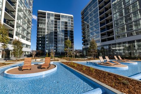 Experience Modern Living - Photo 5