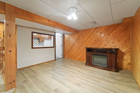 For Lease - 6486 Edenwood Drive, Mississauga, Ontario - Photo 4