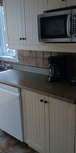 location saison d'hiver et plus - Photo 4