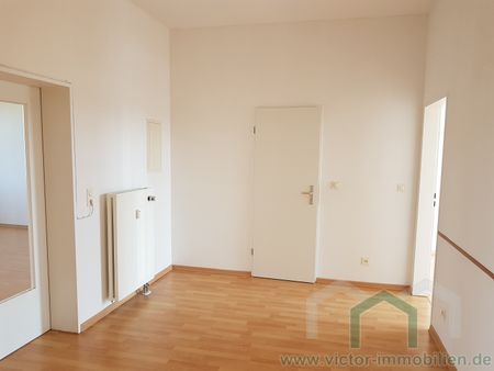 ** 2-Zimmer-Whg. mit Balkon in Zentrumsnähe ** - Photo 2