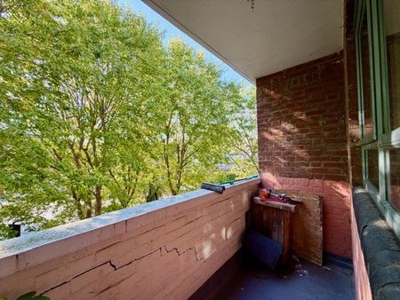 Brecknock Road, London, N19 - Photo 3