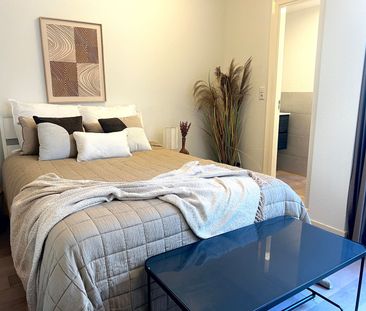 Appartement te huur: Croeselaan 178 3521 CH Utrecht - Photo 4