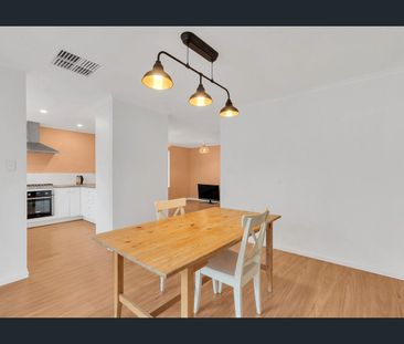 Hi, I'm not just a space, but your happy place... - Photo 4