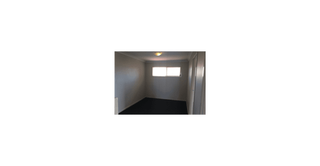 Spacious Home on a Good Sized Block - Photo 4