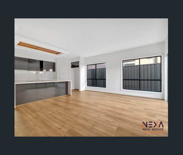 19 Ambigua Way, Donnybrook, Vic 3064 - Photo 4