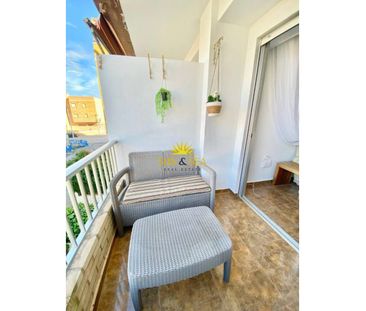 2-BEDROOM APARTMENT - SAN PEDRO DEL PINATAR - Photo 6