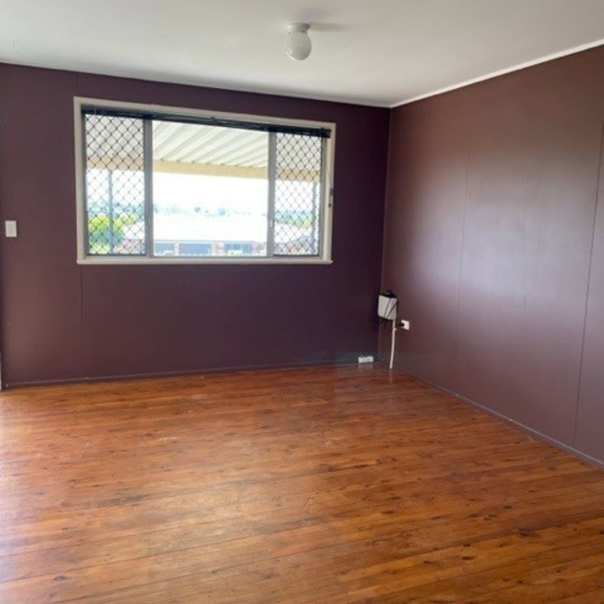 1/200 Stenner Street, Middle Ridge - Photo 1