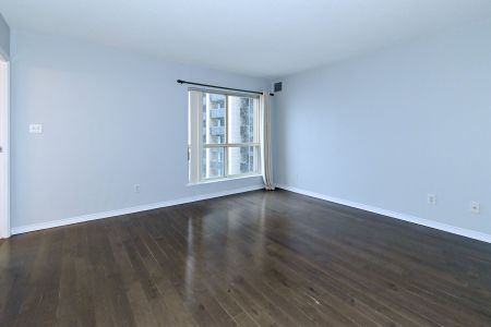 For Lease - 25 The Esplanade N/A Unit# 1604, Toronto, Ontario - Photo 5