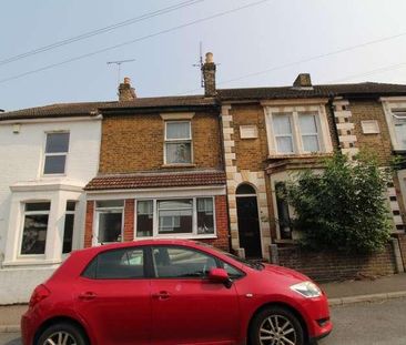 Skinner Street, Gillingham, ME7 - Photo 5