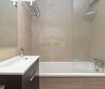 Apartment T3 in Almada, Cova da Piedade, Pragal e Cacilhas, Almada - Photo 6