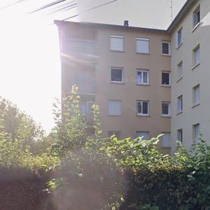 Location Appartement 3 pièces 57m² TOURNUS 71700 - Photo 2