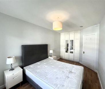 Seamount, Booterstown, Dublin - Photo 3