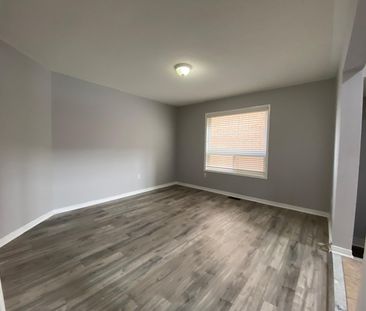 For Lease - 96 Luella Crescent, Brampton, Ontario - Photo 6