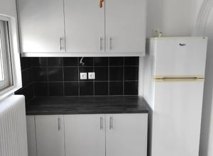 Μονοκατοικία για ενοικίαση - Μαρκόπουλο, - Photo 5