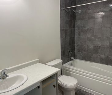 For Lease - 22 La Tache Crescent, Markham, Ontario - Photo 5