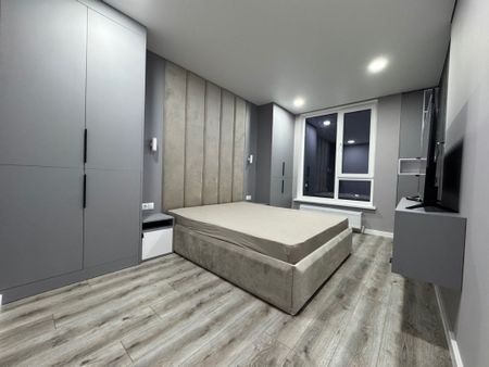 Garsoniera de inchiriat in zona Turda - Fotografie 2